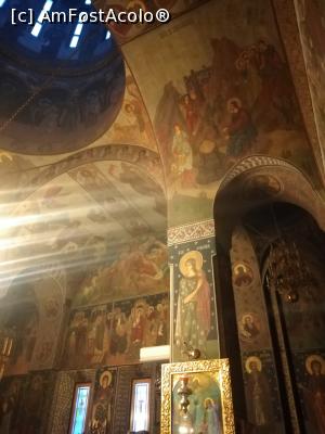 [P01] Mănăstirea Sămurcăsești, Ciorogârla » foto by Mioritik
 - 
<span class="allrVoted glyphicon glyphicon-heart hidden" id="av1290710"></span>
<a class="m-l-10 hidden" id="sv1290710" onclick="voting_Foto_DelVot(,1290710,26723)" role="button">șterge vot <span class="glyphicon glyphicon-remove"></span></a>
<a id="v91290710" class=" c-red"  onclick="voting_Foto_SetVot(1290710)" role="button"><span class="glyphicon glyphicon-heart-empty"></span> <b>LIKE</b> = Votează poza</a> <img class="hidden"  id="f1290710W9" src="/imagini/loader.gif" border="0" /><span class="AjErrMes hidden" id="e1290710ErM"></span>