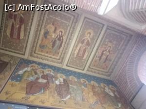 [P10] Mănăstirea Sămurcăsești, Ciorogârla » foto by Mioritik
 - 
<span class="allrVoted glyphicon glyphicon-heart hidden" id="av1290719"></span>
<a class="m-l-10 hidden" id="sv1290719" onclick="voting_Foto_DelVot(,1290719,26723)" role="button">șterge vot <span class="glyphicon glyphicon-remove"></span></a>
<a id="v91290719" class=" c-red"  onclick="voting_Foto_SetVot(1290719)" role="button"><span class="glyphicon glyphicon-heart-empty"></span> <b>LIKE</b> = Votează poza</a> <img class="hidden"  id="f1290719W9" src="/imagini/loader.gif" border="0" /><span class="AjErrMes hidden" id="e1290719ErM"></span>