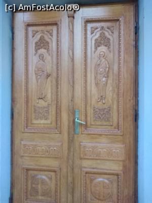 [P11] Mănăstirea Sămurcăsești, Ciorogârla » foto by Mioritik
 - 
<span class="allrVoted glyphicon glyphicon-heart hidden" id="av1290720"></span>
<a class="m-l-10 hidden" id="sv1290720" onclick="voting_Foto_DelVot(,1290720,26723)" role="button">șterge vot <span class="glyphicon glyphicon-remove"></span></a>
<a id="v91290720" class=" c-red"  onclick="voting_Foto_SetVot(1290720)" role="button"><span class="glyphicon glyphicon-heart-empty"></span> <b>LIKE</b> = Votează poza</a> <img class="hidden"  id="f1290720W9" src="/imagini/loader.gif" border="0" /><span class="AjErrMes hidden" id="e1290720ErM"></span>