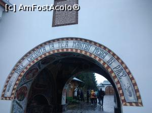 [P12] Mănăstirea Sămurcăsești, Ciorogârla » foto by Mioritik
 - 
<span class="allrVoted glyphicon glyphicon-heart hidden" id="av1290721"></span>
<a class="m-l-10 hidden" id="sv1290721" onclick="voting_Foto_DelVot(,1290721,26723)" role="button">șterge vot <span class="glyphicon glyphicon-remove"></span></a>
<a id="v91290721" class=" c-red"  onclick="voting_Foto_SetVot(1290721)" role="button"><span class="glyphicon glyphicon-heart-empty"></span> <b>LIKE</b> = Votează poza</a> <img class="hidden"  id="f1290721W9" src="/imagini/loader.gif" border="0" /><span class="AjErrMes hidden" id="e1290721ErM"></span>