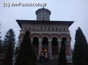 [P16] Mănăstirea Sămurcăsești, Ciorogârla » foto by Mioritik
 - 
<span class="allrVoted glyphicon glyphicon-heart hidden" id="av1290725"></span>
<a class="m-l-10 hidden" id="sv1290725" onclick="voting_Foto_DelVot(,1290725,26723)" role="button">șterge vot <span class="glyphicon glyphicon-remove"></span></a>
<a id="v91290725" class=" c-red"  onclick="voting_Foto_SetVot(1290725)" role="button"><span class="glyphicon glyphicon-heart-empty"></span> <b>LIKE</b> = Votează poza</a> <img class="hidden"  id="f1290725W9" src="/imagini/loader.gif" border="0" /><span class="AjErrMes hidden" id="e1290725ErM"></span>
