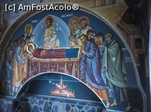 [P18] Mănăstirea Sămurcăsești, Ciorogârla » foto by Mioritik
 - 
<span class="allrVoted glyphicon glyphicon-heart hidden" id="av1290727"></span>
<a class="m-l-10 hidden" id="sv1290727" onclick="voting_Foto_DelVot(,1290727,26723)" role="button">șterge vot <span class="glyphicon glyphicon-remove"></span></a>
<a id="v91290727" class=" c-red"  onclick="voting_Foto_SetVot(1290727)" role="button"><span class="glyphicon glyphicon-heart-empty"></span> <b>LIKE</b> = Votează poza</a> <img class="hidden"  id="f1290727W9" src="/imagini/loader.gif" border="0" /><span class="AjErrMes hidden" id="e1290727ErM"></span>