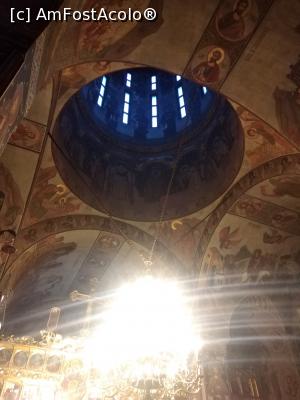 [P02] Mănăstirea Sămurcăsești, Ciorogârla » foto by Mioritik
 - 
<span class="allrVoted glyphicon glyphicon-heart hidden" id="av1290711"></span>
<a class="m-l-10 hidden" id="sv1290711" onclick="voting_Foto_DelVot(,1290711,26723)" role="button">șterge vot <span class="glyphicon glyphicon-remove"></span></a>
<a id="v91290711" class=" c-red"  onclick="voting_Foto_SetVot(1290711)" role="button"><span class="glyphicon glyphicon-heart-empty"></span> <b>LIKE</b> = Votează poza</a> <img class="hidden"  id="f1290711W9" src="/imagini/loader.gif" border="0" /><span class="AjErrMes hidden" id="e1290711ErM"></span>