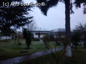 [P23] Mănăstirea Sămurcăsești, Ciorogârla » foto by Mioritik
 - 
<span class="allrVoted glyphicon glyphicon-heart hidden" id="av1290732"></span>
<a class="m-l-10 hidden" id="sv1290732" onclick="voting_Foto_DelVot(,1290732,26723)" role="button">șterge vot <span class="glyphicon glyphicon-remove"></span></a>
<a id="v91290732" class=" c-red"  onclick="voting_Foto_SetVot(1290732)" role="button"><span class="glyphicon glyphicon-heart-empty"></span> <b>LIKE</b> = Votează poza</a> <img class="hidden"  id="f1290732W9" src="/imagini/loader.gif" border="0" /><span class="AjErrMes hidden" id="e1290732ErM"></span>