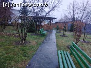 [P25] Mănăstirea Sămurcăsești, Ciorogârla » foto by Mioritik
 - 
<span class="allrVoted glyphicon glyphicon-heart hidden" id="av1290734"></span>
<a class="m-l-10 hidden" id="sv1290734" onclick="voting_Foto_DelVot(,1290734,26723)" role="button">șterge vot <span class="glyphicon glyphicon-remove"></span></a>
<a id="v91290734" class=" c-red"  onclick="voting_Foto_SetVot(1290734)" role="button"><span class="glyphicon glyphicon-heart-empty"></span> <b>LIKE</b> = Votează poza</a> <img class="hidden"  id="f1290734W9" src="/imagini/loader.gif" border="0" /><span class="AjErrMes hidden" id="e1290734ErM"></span>