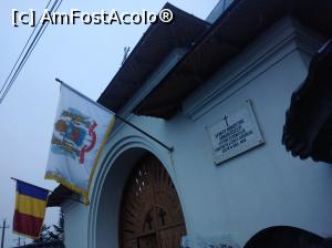 [P28] Mănăstirea Sămurcăsești, Ciorogârla » foto by Mioritik
 - 
<span class="allrVoted glyphicon glyphicon-heart hidden" id="av1290737"></span>
<a class="m-l-10 hidden" id="sv1290737" onclick="voting_Foto_DelVot(,1290737,26723)" role="button">șterge vot <span class="glyphicon glyphicon-remove"></span></a>
<a id="v91290737" class=" c-red"  onclick="voting_Foto_SetVot(1290737)" role="button"><span class="glyphicon glyphicon-heart-empty"></span> <b>LIKE</b> = Votează poza</a> <img class="hidden"  id="f1290737W9" src="/imagini/loader.gif" border="0" /><span class="AjErrMes hidden" id="e1290737ErM"></span>
