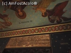 [P03] Mănăstirea Sămurcăsești, Ciorogârla » foto by Mioritik
 - 
<span class="allrVoted glyphicon glyphicon-heart hidden" id="av1290712"></span>
<a class="m-l-10 hidden" id="sv1290712" onclick="voting_Foto_DelVot(,1290712,26723)" role="button">șterge vot <span class="glyphicon glyphicon-remove"></span></a>
<a id="v91290712" class=" c-red"  onclick="voting_Foto_SetVot(1290712)" role="button"><span class="glyphicon glyphicon-heart-empty"></span> <b>LIKE</b> = Votează poza</a> <img class="hidden"  id="f1290712W9" src="/imagini/loader.gif" border="0" /><span class="AjErrMes hidden" id="e1290712ErM"></span>