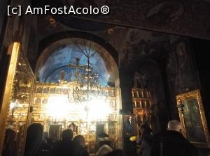 [P05] Mănăstirea Sămurcăsești, Ciorogârla » foto by Mioritik
 - 
<span class="allrVoted glyphicon glyphicon-heart hidden" id="av1290714"></span>
<a class="m-l-10 hidden" id="sv1290714" onclick="voting_Foto_DelVot(,1290714,26723)" role="button">șterge vot <span class="glyphicon glyphicon-remove"></span></a>
<a id="v91290714" class=" c-red"  onclick="voting_Foto_SetVot(1290714)" role="button"><span class="glyphicon glyphicon-heart-empty"></span> <b>LIKE</b> = Votează poza</a> <img class="hidden"  id="f1290714W9" src="/imagini/loader.gif" border="0" /><span class="AjErrMes hidden" id="e1290714ErM"></span>