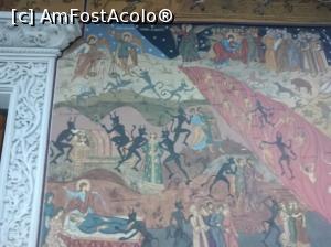 [P07] Mănăstirea Sămurcăsești, Ciorogârla » foto by Mioritik
 - 
<span class="allrVoted glyphicon glyphicon-heart hidden" id="av1290716"></span>
<a class="m-l-10 hidden" id="sv1290716" onclick="voting_Foto_DelVot(,1290716,26723)" role="button">șterge vot <span class="glyphicon glyphicon-remove"></span></a>
<a id="v91290716" class=" c-red"  onclick="voting_Foto_SetVot(1290716)" role="button"><span class="glyphicon glyphicon-heart-empty"></span> <b>LIKE</b> = Votează poza</a> <img class="hidden"  id="f1290716W9" src="/imagini/loader.gif" border="0" /><span class="AjErrMes hidden" id="e1290716ErM"></span>