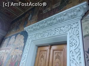 [P08] Mănăstirea Sămurcăsești, Ciorogârla » foto by Mioritik
 - 
<span class="allrVoted glyphicon glyphicon-heart hidden" id="av1290717"></span>
<a class="m-l-10 hidden" id="sv1290717" onclick="voting_Foto_DelVot(,1290717,26723)" role="button">șterge vot <span class="glyphicon glyphicon-remove"></span></a>
<a id="v91290717" class=" c-red"  onclick="voting_Foto_SetVot(1290717)" role="button"><span class="glyphicon glyphicon-heart-empty"></span> <b>LIKE</b> = Votează poza</a> <img class="hidden"  id="f1290717W9" src="/imagini/loader.gif" border="0" /><span class="AjErrMes hidden" id="e1290717ErM"></span>