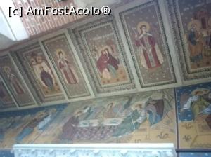 [P09] Mănăstirea Sămurcăsești, Ciorogârla » foto by Mioritik
 - 
<span class="allrVoted glyphicon glyphicon-heart hidden" id="av1290718"></span>
<a class="m-l-10 hidden" id="sv1290718" onclick="voting_Foto_DelVot(,1290718,26723)" role="button">șterge vot <span class="glyphicon glyphicon-remove"></span></a>
<a id="v91290718" class=" c-red"  onclick="voting_Foto_SetVot(1290718)" role="button"><span class="glyphicon glyphicon-heart-empty"></span> <b>LIKE</b> = Votează poza</a> <img class="hidden"  id="f1290718W9" src="/imagini/loader.gif" border="0" /><span class="AjErrMes hidden" id="e1290718ErM"></span>