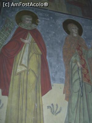 [P10] Mănăstirea Sămurcășești - Biserica mare. Pictură interioară. » foto by iulianic
 - 
<span class="allrVoted glyphicon glyphicon-heart hidden" id="av1214843"></span>
<a class="m-l-10 hidden" id="sv1214843" onclick="voting_Foto_DelVot(,1214843,26723)" role="button">șterge vot <span class="glyphicon glyphicon-remove"></span></a>
<a id="v91214843" class=" c-red"  onclick="voting_Foto_SetVot(1214843)" role="button"><span class="glyphicon glyphicon-heart-empty"></span> <b>LIKE</b> = Votează poza</a> <img class="hidden"  id="f1214843W9" src="/imagini/loader.gif" border="0" /><span class="AjErrMes hidden" id="e1214843ErM"></span>