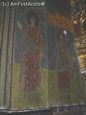 [P11] Mănăstirea Sămurcășești - Biserica mare. Pictură interioară. » foto by iulianic
 - 
<span class="allrVoted glyphicon glyphicon-heart hidden" id="av1214844"></span>
<a class="m-l-10 hidden" id="sv1214844" onclick="voting_Foto_DelVot(,1214844,26723)" role="button">șterge vot <span class="glyphicon glyphicon-remove"></span></a>
<a id="v91214844" class=" c-red"  onclick="voting_Foto_SetVot(1214844)" role="button"><span class="glyphicon glyphicon-heart-empty"></span> <b>LIKE</b> = Votează poza</a> <img class="hidden"  id="f1214844W9" src="/imagini/loader.gif" border="0" /><span class="AjErrMes hidden" id="e1214844ErM"></span>