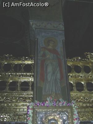 [P12] Mănăstirea Sămurcășești - Biserica mare, interior. » foto by iulianic
 - 
<span class="allrVoted glyphicon glyphicon-heart hidden" id="av1214845"></span>
<a class="m-l-10 hidden" id="sv1214845" onclick="voting_Foto_DelVot(,1214845,26723)" role="button">șterge vot <span class="glyphicon glyphicon-remove"></span></a>
<a id="v91214845" class=" c-red"  onclick="voting_Foto_SetVot(1214845)" role="button"><span class="glyphicon glyphicon-heart-empty"></span> <b>LIKE</b> = Votează poza</a> <img class="hidden"  id="f1214845W9" src="/imagini/loader.gif" border="0" /><span class="AjErrMes hidden" id="e1214845ErM"></span>