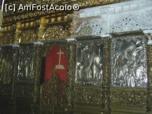 [P14] Mănăstirea Sămurcășești - Biserica mare, interior. » foto by iulianic
 - 
<span class="allrVoted glyphicon glyphicon-heart hidden" id="av1214847"></span>
<a class="m-l-10 hidden" id="sv1214847" onclick="voting_Foto_DelVot(,1214847,26723)" role="button">șterge vot <span class="glyphicon glyphicon-remove"></span></a>
<a id="v91214847" class=" c-red"  onclick="voting_Foto_SetVot(1214847)" role="button"><span class="glyphicon glyphicon-heart-empty"></span> <b>LIKE</b> = Votează poza</a> <img class="hidden"  id="f1214847W9" src="/imagini/loader.gif" border="0" /><span class="AjErrMes hidden" id="e1214847ErM"></span>