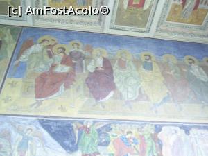 [P15] Mănăstirea Sămurcășești - Biserica mare, interior. » foto by iulianic
 - 
<span class="allrVoted glyphicon glyphicon-heart hidden" id="av1214848"></span>
<a class="m-l-10 hidden" id="sv1214848" onclick="voting_Foto_DelVot(,1214848,26723)" role="button">șterge vot <span class="glyphicon glyphicon-remove"></span></a>
<a id="v91214848" class=" c-red"  onclick="voting_Foto_SetVot(1214848)" role="button"><span class="glyphicon glyphicon-heart-empty"></span> <b>LIKE</b> = Votează poza</a> <img class="hidden"  id="f1214848W9" src="/imagini/loader.gif" border="0" /><span class="AjErrMes hidden" id="e1214848ErM"></span>