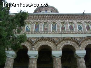 [P18] Mănăstirea Sămurcășești - Biserica mare, fațada vestică. » foto by iulianic
 - 
<span class="allrVoted glyphicon glyphicon-heart hidden" id="av1214851"></span>
<a class="m-l-10 hidden" id="sv1214851" onclick="voting_Foto_DelVot(,1214851,26723)" role="button">șterge vot <span class="glyphicon glyphicon-remove"></span></a>
<a id="v91214851" class=" c-red"  onclick="voting_Foto_SetVot(1214851)" role="button"><span class="glyphicon glyphicon-heart-empty"></span> <b>LIKE</b> = Votează poza</a> <img class="hidden"  id="f1214851W9" src="/imagini/loader.gif" border="0" /><span class="AjErrMes hidden" id="e1214851ErM"></span>