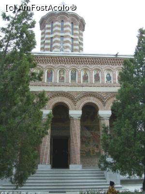 [P03] Mănăstirea Sămurcășești - Biserica mare, îmbinare de cărămidă și piatră. » foto by iulianic
 - 
<span class="allrVoted glyphicon glyphicon-heart hidden" id="av1214836"></span>
<a class="m-l-10 hidden" id="sv1214836" onclick="voting_Foto_DelVot(,1214836,26723)" role="button">șterge vot <span class="glyphicon glyphicon-remove"></span></a>
<a id="v91214836" class=" c-red"  onclick="voting_Foto_SetVot(1214836)" role="button"><span class="glyphicon glyphicon-heart-empty"></span> <b>LIKE</b> = Votează poza</a> <img class="hidden"  id="f1214836W9" src="/imagini/loader.gif" border="0" /><span class="AjErrMes hidden" id="e1214836ErM"></span>