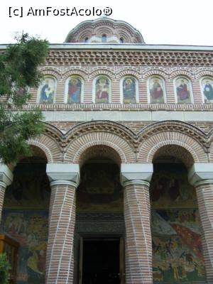[P05] Mănăstirea Sămurcășești - Biserica mare. Pridvorul pictat, cu stâlpi în torsadă. » foto by iulianic
 - 
<span class="allrVoted glyphicon glyphicon-heart hidden" id="av1214838"></span>
<a class="m-l-10 hidden" id="sv1214838" onclick="voting_Foto_DelVot(,1214838,26723)" role="button">șterge vot <span class="glyphicon glyphicon-remove"></span></a>
<a id="v91214838" class=" c-red"  onclick="voting_Foto_SetVot(1214838)" role="button"><span class="glyphicon glyphicon-heart-empty"></span> <b>LIKE</b> = Votează poza</a> <img class="hidden"  id="f1214838W9" src="/imagini/loader.gif" border="0" /><span class="AjErrMes hidden" id="e1214838ErM"></span>