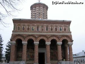 [P04] Biserica Mănăstirii Samurcășești.  » foto by tata123 🔱
 - 
<span class="allrVoted glyphicon glyphicon-heart hidden" id="av616283"></span>
<a class="m-l-10 hidden" id="sv616283" onclick="voting_Foto_DelVot(,616283,26723)" role="button">șterge vot <span class="glyphicon glyphicon-remove"></span></a>
<a id="v9616283" class=" c-red"  onclick="voting_Foto_SetVot(616283)" role="button"><span class="glyphicon glyphicon-heart-empty"></span> <b>LIKE</b> = Votează poza</a> <img class="hidden"  id="f616283W9" src="/imagini/loader.gif" border="0" /><span class="AjErrMes hidden" id="e616283ErM"></span>