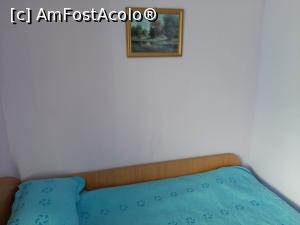 [P06] Patul ,nu prea mare dar confortabil. » foto by micutzu
 - 
<span class="allrVoted glyphicon glyphicon-heart hidden" id="av1215092"></span>
<a class="m-l-10 hidden" id="sv1215092" onclick="voting_Foto_DelVot(,1215092,26726)" role="button">șterge vot <span class="glyphicon glyphicon-remove"></span></a>
<a id="v91215092" class=" c-red"  onclick="voting_Foto_SetVot(1215092)" role="button"><span class="glyphicon glyphicon-heart-empty"></span> <b>LIKE</b> = Votează poza</a> <img class="hidden"  id="f1215092W9" src="/imagini/loader.gif" border="0" /><span class="AjErrMes hidden" id="e1215092ErM"></span>