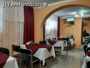 [P08] Sala de mese. » foto by micutzu
 - 
<span class="allrVoted glyphicon glyphicon-heart hidden" id="av1215094"></span>
<a class="m-l-10 hidden" id="sv1215094" onclick="voting_Foto_DelVot(,1215094,26726)" role="button">șterge vot <span class="glyphicon glyphicon-remove"></span></a>
<a id="v91215094" class=" c-red"  onclick="voting_Foto_SetVot(1215094)" role="button"><span class="glyphicon glyphicon-heart-empty"></span> <b>LIKE</b> = Votează poza</a> <img class="hidden"  id="f1215094W9" src="/imagini/loader.gif" border="0" /><span class="AjErrMes hidden" id="e1215094ErM"></span>