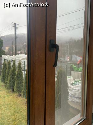 [P20] calea ferată » foto by robert
 - 
<span class="allrVoted glyphicon glyphicon-heart hidden" id="av1215381"></span>
<a class="m-l-10 hidden" id="sv1215381" onclick="voting_Foto_DelVot(,1215381,26729)" role="button">șterge vot <span class="glyphicon glyphicon-remove"></span></a>
<a id="v91215381" class=" c-red"  onclick="voting_Foto_SetVot(1215381)" role="button"><span class="glyphicon glyphicon-heart-empty"></span> <b>LIKE</b> = Votează poza</a> <img class="hidden"  id="f1215381W9" src="/imagini/loader.gif" border="0" /><span class="AjErrMes hidden" id="e1215381ErM"></span>