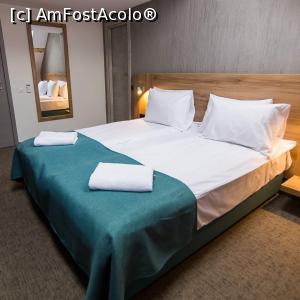 [P14] Camera noastră » foto by k-lator
 - 
<span class="allrVoted glyphicon glyphicon-heart hidden" id="av1216139"></span>
<a class="m-l-10 hidden" id="sv1216139" onclick="voting_Foto_DelVot(,1216139,26734)" role="button">șterge vot <span class="glyphicon glyphicon-remove"></span></a>
<a id="v91216139" class=" c-red"  onclick="voting_Foto_SetVot(1216139)" role="button"><span class="glyphicon glyphicon-heart-empty"></span> <b>LIKE</b> = Votează poza</a> <img class="hidden"  id="f1216139W9" src="/imagini/loader.gif" border="0" /><span class="AjErrMes hidden" id="e1216139ErM"></span>