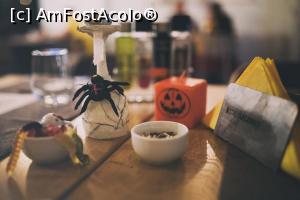 [P17] Decor de pe la mese » foto by k-lator
 - 
<span class="allrVoted glyphicon glyphicon-heart hidden" id="av1216142"></span>
<a class="m-l-10 hidden" id="sv1216142" onclick="voting_Foto_DelVot(,1216142,26734)" role="button">șterge vot <span class="glyphicon glyphicon-remove"></span></a>
<a id="v91216142" class=" c-red"  onclick="voting_Foto_SetVot(1216142)" role="button"><span class="glyphicon glyphicon-heart-empty"></span> <b>LIKE</b> = Votează poza</a> <img class="hidden"  id="f1216142W9" src="/imagini/loader.gif" border="0" /><span class="AjErrMes hidden" id="e1216142ErM"></span>