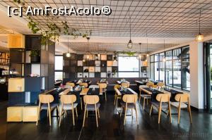 [P23] Design modern-industrial în restaurantul hotelului » foto by k-lator
 - 
<span class="allrVoted glyphicon glyphicon-heart hidden" id="av1216148"></span>
<a class="m-l-10 hidden" id="sv1216148" onclick="voting_Foto_DelVot(,1216148,26734)" role="button">șterge vot <span class="glyphicon glyphicon-remove"></span></a>
<a id="v91216148" class=" c-red"  onclick="voting_Foto_SetVot(1216148)" role="button"><span class="glyphicon glyphicon-heart-empty"></span> <b>LIKE</b> = Votează poza</a> <img class="hidden"  id="f1216148W9" src="/imagini/loader.gif" border="0" /><span class="AjErrMes hidden" id="e1216148ErM"></span>