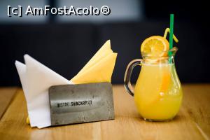 [P25] O limonadă la carafă » foto by k-lator
 - 
<span class="allrVoted glyphicon glyphicon-heart hidden" id="av1216150"></span>
<a class="m-l-10 hidden" id="sv1216150" onclick="voting_Foto_DelVot(,1216150,26734)" role="button">șterge vot <span class="glyphicon glyphicon-remove"></span></a>
<a id="v91216150" class=" c-red"  onclick="voting_Foto_SetVot(1216150)" role="button"><span class="glyphicon glyphicon-heart-empty"></span> <b>LIKE</b> = Votează poza</a> <img class="hidden"  id="f1216150W9" src="/imagini/loader.gif" border="0" /><span class="AjErrMes hidden" id="e1216150ErM"></span>