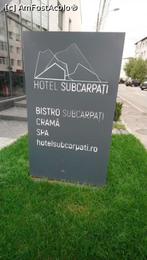 [P28] Hotel Subcarpați - Thotem » foto by k-lator
 - 
<span class="allrVoted glyphicon glyphicon-heart hidden" id="av1216153"></span>
<a class="m-l-10 hidden" id="sv1216153" onclick="voting_Foto_DelVot(,1216153,26734)" role="button">șterge vot <span class="glyphicon glyphicon-remove"></span></a>
<a id="v91216153" class=" c-red"  onclick="voting_Foto_SetVot(1216153)" role="button"><span class="glyphicon glyphicon-heart-empty"></span> <b>LIKE</b> = Votează poza</a> <img class="hidden"  id="f1216153W9" src="/imagini/loader.gif" border="0" /><span class="AjErrMes hidden" id="e1216153ErM"></span>
