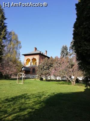 [P10] Manastirea Curtea de Argeș » foto by MaraMura
 - 
<span class="allrVoted glyphicon glyphicon-heart hidden" id="av1298816"></span>
<a class="m-l-10 hidden" id="sv1298816" onclick="voting_Foto_DelVot(,1298816,26734)" role="button">șterge vot <span class="glyphicon glyphicon-remove"></span></a>
<a id="v91298816" class=" c-red"  onclick="voting_Foto_SetVot(1298816)" role="button"><span class="glyphicon glyphicon-heart-empty"></span> <b>LIKE</b> = Votează poza</a> <img class="hidden"  id="f1298816W9" src="/imagini/loader.gif" border="0" /><span class="AjErrMes hidden" id="e1298816ErM"></span>