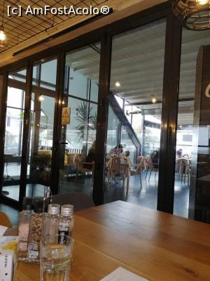 [P11] Prin Bistro Subcarpați » foto by MaraMura
 - 
<span class="allrVoted glyphicon glyphicon-heart hidden" id="av1298817"></span>
<a class="m-l-10 hidden" id="sv1298817" onclick="voting_Foto_DelVot(,1298817,26734)" role="button">șterge vot <span class="glyphicon glyphicon-remove"></span></a>
<a id="v91298817" class=" c-red"  onclick="voting_Foto_SetVot(1298817)" role="button"><span class="glyphicon glyphicon-heart-empty"></span> <b>LIKE</b> = Votează poza</a> <img class="hidden"  id="f1298817W9" src="/imagini/loader.gif" border="0" /><span class="AjErrMes hidden" id="e1298817ErM"></span>