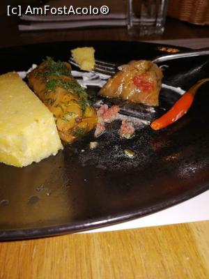 [P18] Sărmăluțe delicioase » foto by MaraMura
 - 
<span class="allrVoted glyphicon glyphicon-heart hidden" id="av1298824"></span>
<a class="m-l-10 hidden" id="sv1298824" onclick="voting_Foto_DelVot(,1298824,26734)" role="button">șterge vot <span class="glyphicon glyphicon-remove"></span></a>
<a id="v91298824" class=" c-red"  onclick="voting_Foto_SetVot(1298824)" role="button"><span class="glyphicon glyphicon-heart-empty"></span> <b>LIKE</b> = Votează poza</a> <img class="hidden"  id="f1298824W9" src="/imagini/loader.gif" border="0" /><span class="AjErrMes hidden" id="e1298824ErM"></span>