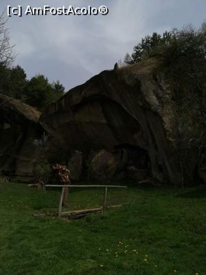 [P03] Corbii de piatra » foto by MaraMura
 - 
<span class="allrVoted glyphicon glyphicon-heart hidden" id="av1298809"></span>
<a class="m-l-10 hidden" id="sv1298809" onclick="voting_Foto_DelVot(,1298809,26734)" role="button">șterge vot <span class="glyphicon glyphicon-remove"></span></a>
<a id="v91298809" class=" c-red"  onclick="voting_Foto_SetVot(1298809)" role="button"><span class="glyphicon glyphicon-heart-empty"></span> <b>LIKE</b> = Votează poza</a> <img class="hidden"  id="f1298809W9" src="/imagini/loader.gif" border="0" /><span class="AjErrMes hidden" id="e1298809ErM"></span>