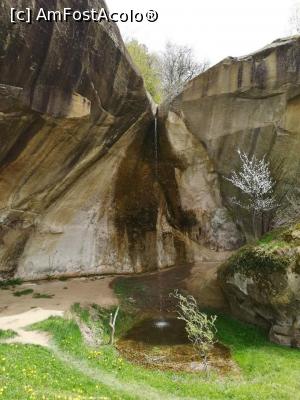 [P04] Corbii de piatra » foto by MaraMura
 - 
<span class="allrVoted glyphicon glyphicon-heart hidden" id="av1298810"></span>
<a class="m-l-10 hidden" id="sv1298810" onclick="voting_Foto_DelVot(,1298810,26734)" role="button">șterge vot <span class="glyphicon glyphicon-remove"></span></a>
<a id="v91298810" class=" c-red"  onclick="voting_Foto_SetVot(1298810)" role="button"><span class="glyphicon glyphicon-heart-empty"></span> <b>LIKE</b> = Votează poza</a> <img class="hidden"  id="f1298810W9" src="/imagini/loader.gif" border="0" /><span class="AjErrMes hidden" id="e1298810ErM"></span>