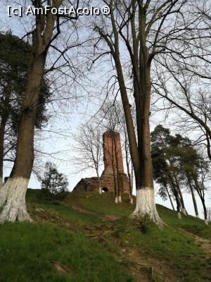 [P06] Ruina bisericuței la care am urcat din parc » foto by MaraMura
 - 
<span class="allrVoted glyphicon glyphicon-heart hidden" id="av1298812"></span>
<a class="m-l-10 hidden" id="sv1298812" onclick="voting_Foto_DelVot(,1298812,26734)" role="button">șterge vot <span class="glyphicon glyphicon-remove"></span></a>
<a id="v91298812" class=" c-red"  onclick="voting_Foto_SetVot(1298812)" role="button"><span class="glyphicon glyphicon-heart-empty"></span> <b>LIKE</b> = Votează poza</a> <img class="hidden"  id="f1298812W9" src="/imagini/loader.gif" border="0" /><span class="AjErrMes hidden" id="e1298812ErM"></span>