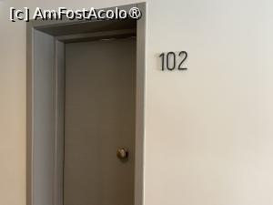 [P10] Hotel Subcarpaţi, Curtea de Argeş - camera mea » foto by nicole33
 - 
<span class="allrVoted glyphicon glyphicon-heart hidden" id="av1414512"></span>
<a class="m-l-10 hidden" id="sv1414512" onclick="voting_Foto_DelVot(,1414512,26734)" role="button">șterge vot <span class="glyphicon glyphicon-remove"></span></a>
<a id="v91414512" class=" c-red"  onclick="voting_Foto_SetVot(1414512)" role="button"><span class="glyphicon glyphicon-heart-empty"></span> <b>LIKE</b> = Votează poza</a> <img class="hidden"  id="f1414512W9" src="/imagini/loader.gif" border="0" /><span class="AjErrMes hidden" id="e1414512ErM"></span>