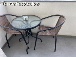 [P13] Hotel Subcarpaţi, Curtea de Argeş - balconul meu » foto by nicole33
 - 
<span class="allrVoted glyphicon glyphicon-heart hidden" id="av1414515"></span>
<a class="m-l-10 hidden" id="sv1414515" onclick="voting_Foto_DelVot(,1414515,26734)" role="button">șterge vot <span class="glyphicon glyphicon-remove"></span></a>
<a id="v91414515" class=" c-red"  onclick="voting_Foto_SetVot(1414515)" role="button"><span class="glyphicon glyphicon-heart-empty"></span> <b>LIKE</b> = Votează poza</a> <img class="hidden"  id="f1414515W9" src="/imagini/loader.gif" border="0" /><span class="AjErrMes hidden" id="e1414515ErM"></span>