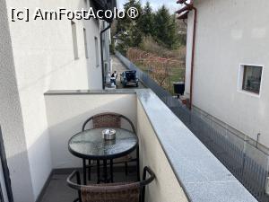 [P16] Hotel Subcarpaţi, Curtea de Argeş - balconul şi hota zgomotoasă » foto by nicole33
 - 
<span class="allrVoted glyphicon glyphicon-heart hidden" id="av1414518"></span>
<a class="m-l-10 hidden" id="sv1414518" onclick="voting_Foto_DelVot(,1414518,26734)" role="button">șterge vot <span class="glyphicon glyphicon-remove"></span></a>
<a id="v91414518" class=" c-red"  onclick="voting_Foto_SetVot(1414518)" role="button"><span class="glyphicon glyphicon-heart-empty"></span> <b>LIKE</b> = Votează poza</a> <img class="hidden"  id="f1414518W9" src="/imagini/loader.gif" border="0" /><span class="AjErrMes hidden" id="e1414518ErM"></span>