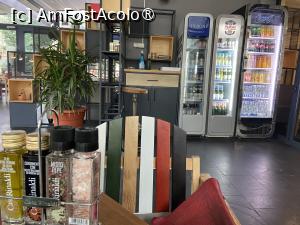 [P20] Hotel Subcarpaţi, Curtea de Argeş - prin restaurant » foto by nicole33
 - 
<span class="allrVoted glyphicon glyphicon-heart hidden" id="av1414522"></span>
<a class="m-l-10 hidden" id="sv1414522" onclick="voting_Foto_DelVot(,1414522,26734)" role="button">șterge vot <span class="glyphicon glyphicon-remove"></span></a>
<a id="v91414522" class=" c-red"  onclick="voting_Foto_SetVot(1414522)" role="button"><span class="glyphicon glyphicon-heart-empty"></span> <b>LIKE</b> = Votează poza</a> <img class="hidden"  id="f1414522W9" src="/imagini/loader.gif" border="0" /><span class="AjErrMes hidden" id="e1414522ErM"></span>