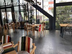 [P23] Hotel Subcarpaţi, Curtea de Argeş - terasa pentru fumători » foto by nicole33
 - 
<span class="allrVoted glyphicon glyphicon-heart hidden" id="av1414525"></span>
<a class="m-l-10 hidden" id="sv1414525" onclick="voting_Foto_DelVot(,1414525,26734)" role="button">șterge vot <span class="glyphicon glyphicon-remove"></span></a>
<a id="v91414525" class=" c-red"  onclick="voting_Foto_SetVot(1414525)" role="button"><span class="glyphicon glyphicon-heart-empty"></span> <b>LIKE</b> = Votează poza</a> <img class="hidden"  id="f1414525W9" src="/imagini/loader.gif" border="0" /><span class="AjErrMes hidden" id="e1414525ErM"></span>