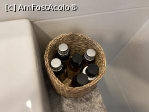 [P39] Hotel Subcarpaţi, Curtea de Argeş - câteva cosmetice » foto by nicole33
 - 
<span class="allrVoted glyphicon glyphicon-heart hidden" id="av1414541"></span>
<a class="m-l-10 hidden" id="sv1414541" onclick="voting_Foto_DelVot(,1414541,26734)" role="button">șterge vot <span class="glyphicon glyphicon-remove"></span></a>
<a id="v91414541" class=" c-red"  onclick="voting_Foto_SetVot(1414541)" role="button"><span class="glyphicon glyphicon-heart-empty"></span> <b>LIKE</b> = Votează poza</a> <img class="hidden"  id="f1414541W9" src="/imagini/loader.gif" border="0" /><span class="AjErrMes hidden" id="e1414541ErM"></span>