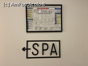[P43] Hotel Subcarpaţi, Curtea de Argeş - planul etajului 1 » foto by nicole33
 - 
<span class="allrVoted glyphicon glyphicon-heart hidden" id="av1414545"></span>
<a class="m-l-10 hidden" id="sv1414545" onclick="voting_Foto_DelVot(,1414545,26734)" role="button">șterge vot <span class="glyphicon glyphicon-remove"></span></a>
<a id="v91414545" class=" c-red"  onclick="voting_Foto_SetVot(1414545)" role="button"><span class="glyphicon glyphicon-heart-empty"></span> <b>LIKE</b> = Votează poza</a> <img class="hidden"  id="f1414545W9" src="/imagini/loader.gif" border="0" /><span class="AjErrMes hidden" id="e1414545ErM"></span>