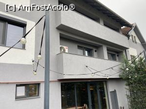 [P46] Hotel Subcarpaţi, Curtea de Argeş - una din aceste camere cu balcon şi vedere la grădină speram să primesc şi eu, dar ... » foto by nicole33
 - 
<span class="allrVoted glyphicon glyphicon-heart hidden" id="av1414548"></span>
<a class="m-l-10 hidden" id="sv1414548" onclick="voting_Foto_DelVot(,1414548,26734)" role="button">șterge vot <span class="glyphicon glyphicon-remove"></span></a>
<a id="v91414548" class=" c-red"  onclick="voting_Foto_SetVot(1414548)" role="button"><span class="glyphicon glyphicon-heart-empty"></span> <b>LIKE</b> = Votează poza</a> <img class="hidden"  id="f1414548W9" src="/imagini/loader.gif" border="0" /><span class="AjErrMes hidden" id="e1414548ErM"></span>