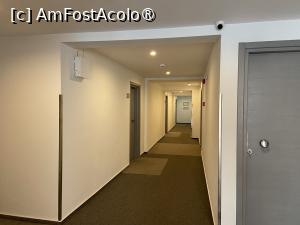 [P09] Hotel Subcarpaţi, Curtea de Argeş - etajul 1 » foto by nicole33
 - 
<span class="allrVoted glyphicon glyphicon-heart hidden" id="av1414511"></span>
<a class="m-l-10 hidden" id="sv1414511" onclick="voting_Foto_DelVot(,1414511,26734)" role="button">șterge vot <span class="glyphicon glyphicon-remove"></span></a>
<a id="v91414511" class=" c-red"  onclick="voting_Foto_SetVot(1414511)" role="button"><span class="glyphicon glyphicon-heart-empty"></span> <b>LIKE</b> = Votează poza</a> <img class="hidden"  id="f1414511W9" src="/imagini/loader.gif" border="0" /><span class="AjErrMes hidden" id="e1414511ErM"></span>