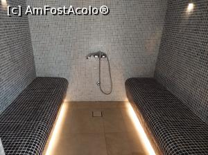 [P32] Zona de spa. » foto by maryka
 - 
<span class="allrVoted glyphicon glyphicon-heart hidden" id="av1301425"></span>
<a class="m-l-10 hidden" id="sv1301425" onclick="voting_Foto_DelVot(,1301425,26734)" role="button">șterge vot <span class="glyphicon glyphicon-remove"></span></a>
<a id="v91301425" class=" c-red"  onclick="voting_Foto_SetVot(1301425)" role="button"><span class="glyphicon glyphicon-heart-empty"></span> <b>LIKE</b> = Votează poza</a> <img class="hidden"  id="f1301425W9" src="/imagini/loader.gif" border="0" /><span class="AjErrMes hidden" id="e1301425ErM"></span>
