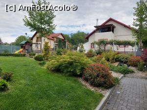 [P04] Grădinița de lângă hotel, terasa în aer liber, drumul spre locul de joacă pentru copii. » foto by maryka
 - 
<span class="allrVoted glyphicon glyphicon-heart hidden" id="av1301397"></span>
<a class="m-l-10 hidden" id="sv1301397" onclick="voting_Foto_DelVot(,1301397,26734)" role="button">șterge vot <span class="glyphicon glyphicon-remove"></span></a>
<a id="v91301397" class=" c-red"  onclick="voting_Foto_SetVot(1301397)" role="button"><span class="glyphicon glyphicon-heart-empty"></span> <b>LIKE</b> = Votează poza</a> <img class="hidden"  id="f1301397W9" src="/imagini/loader.gif" border="0" /><span class="AjErrMes hidden" id="e1301397ErM"></span>