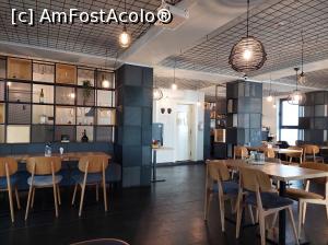 [P06] Bistro Subcarpați, sala de interior. » foto by maryka
 - 
<span class="allrVoted glyphicon glyphicon-heart hidden" id="av1301399"></span>
<a class="m-l-10 hidden" id="sv1301399" onclick="voting_Foto_DelVot(,1301399,26734)" role="button">șterge vot <span class="glyphicon glyphicon-remove"></span></a>
<a id="v91301399" class=" c-red"  onclick="voting_Foto_SetVot(1301399)" role="button"><span class="glyphicon glyphicon-heart-empty"></span> <b>LIKE</b> = Votează poza</a> <img class="hidden"  id="f1301399W9" src="/imagini/loader.gif" border="0" /><span class="AjErrMes hidden" id="e1301399ErM"></span>